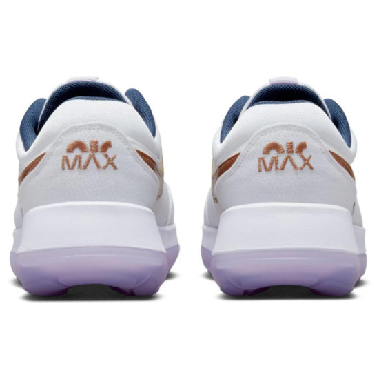 Nike Air Max Motif